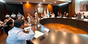 ¡RECUPERA BOCA LA “BETO AVILA”!