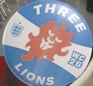 ¡ROBAN A INGLATERRA EQUIPAMIENTO DURANTE TRASLADO EN LOS ESTADOS UNIDOS!