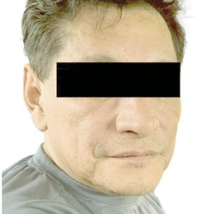 ¡VINCULAN A PROCESO A JESÚS CORONA DAMIÁN!