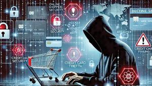 ¡NO PARAN LOS FRAUDES DIGITALES CON TODO Y REGISTRO NACIONAL! - *Desde llamadas internacionales