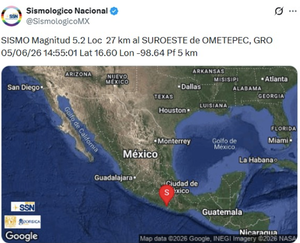 SAN GOLOTEO! Ay nanitas