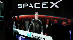 ¡LO QUE SIGNIFICA EL BILLÓN DE ELON MUSK EN TÉRMINOS REALES!