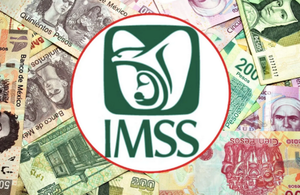 ¡PENSIÓN IMSS: CUÁNDO CAE EL PAGO DE JULIO DE 2026!