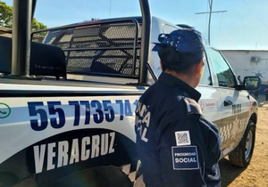 BIKER DETENIDO EN TARIMOYA POR POLICÍAS ESTATALES!