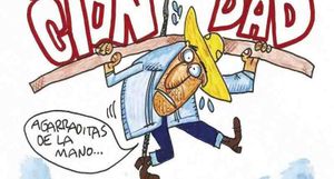 LOS CARTONES