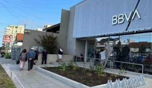¡ORDENAN DEVOLVER MÁS DE 116 MILLONES DE PESOS A CIENTOS DE MILES DE CLIENTES!