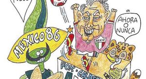 LOS CARTONES