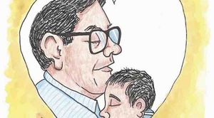 LOS CARTONES