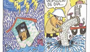 LOS CARTONES
