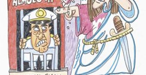 LOS CARTONES
