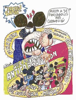 LOS CARTONES