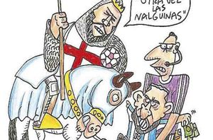 LOS CARTONES