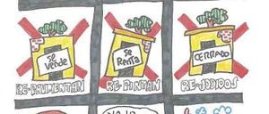 LOS CARTONES