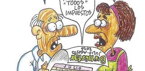 LOS CARTONES
