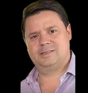 ¡ANTICORRUPCIÓN INHABILITA DOS EMPRESAS DE CÓRDOBA! - *Están vinculadas a Víctor Menéndez