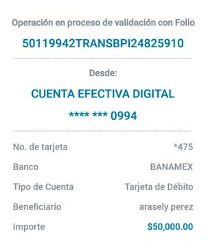 ¡DENUNCIAN QUE PIDEN “PARA EL REFRESCO” PARA SACAR LA MAQUINARIA DE CONSTELLATION BRANDS!