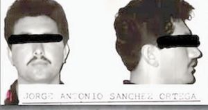 ¡ORDENAN LIBERAR A EX AGENTE DEL CISEN POR CASO COLOSIO!