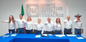 ¡PUROS GRILLITOS AZULES! - ARRANCAN