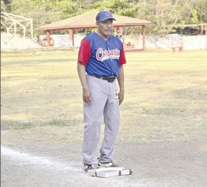 ¡DEPORTIVO ANDRADE SE ENFRENTA A LA BETO ÁVILA EN AMISTOSO!
