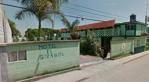 ¡MUJER APUÑALADA EN MOTEL DE HUATUSCO!