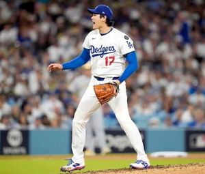 ¡UNA HISTORIA LLAMADA BÉISBOL! | TODOS CONTRA TODOS - La recta final de la temporada regular en la Liga Mexicana de Béisbol promete emociones al límite y, sobre todo, una auténtica guerra deportiva por los últimos boletos a los playoffs -Olmecas…