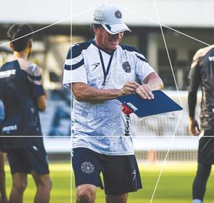 ¡PIRATAS FC LISTO PARA ENFRENTAR A TLAXCALA!