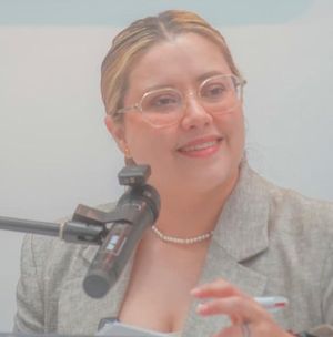 ¡TAMBIÉN VA EL PAN! - *Por acción de inconstitucionalidad