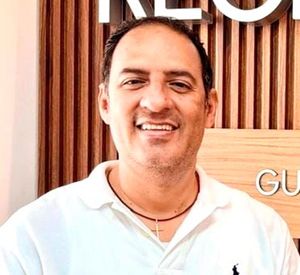 ¡PROPONEN QUE LA BARANDILLA REGRESE A CONTROL DE LA POLICÍA MUNICIPAL!