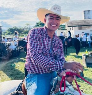 ¡PUEBLO DE ACULA EXIGE JUSTICIA POR JOSECITO!