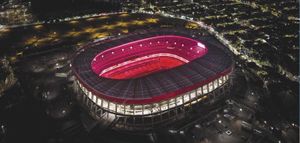 ¡AHORA… O NUNCA…! - *México enfrenta a Inglaterra a las 18 horas en la CDMX