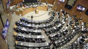 ¡IMPULSA SENADO REFORMA PARA FORTALECER 2,462 MUNICIPIOS! - EN SEGURIDAD, INFRAESTRUCTURA Y DESARROLLO