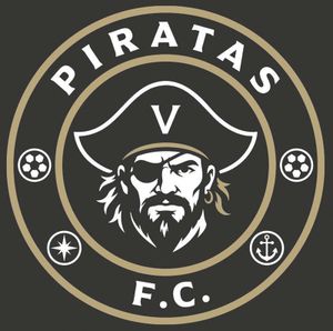 ¡INICIA SU HISTORIA! - PIRATAS FC