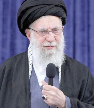 ¡IRÁN SE BLINDA PARA DESPEDIR A ALÍ JAMENEI! - EL LÍDER SUPREMO MUERTO AL INICIO DE LA GUERRA