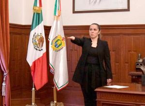 ¡LA “PERDONAN”! - ÚJULE...