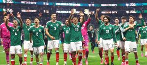¡RETE-GANAMOS! - Y SI, SÍ...!!!