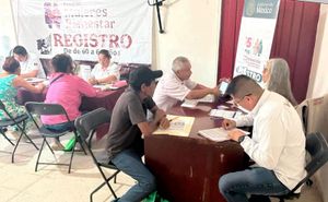 ¡SE LAS ORDEÑAN! - LO QUE FALTABA