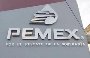 ¡ACUSAN PROVEEDORES DE PEMEX QUE SE AGOTÓ FONDO PARA PAGARLES!