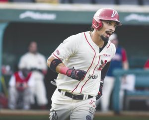 ¡YUCATÁN EVITA LIMPIA, 7-5 AL ÁGUILA!