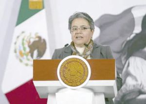 ¡ANTICORRUPCIÓN SANCIONA A 35 FUNCIONARIOS Y TRES EMPRESAS!