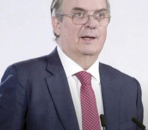 ¡ESTADOS UNIDOS ALISTA NUEVOS ARANCELES!