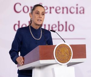¡LE PONEN LUPA! - A LA REVOCACIÓN EN VERACRUZ