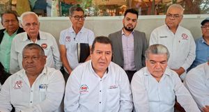 ¡TAXISTAS PIDEN CARRERAS DE 50! - TARIFA MÍNIMA