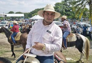 ¡ASESINAN A BALAZOS A ELECTRICISTA EN COTAXTLA!