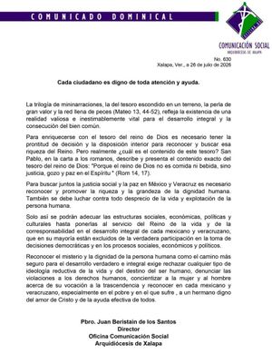 ¡LOS DEJAN FUERA! - A LOS CIUDADADANOS