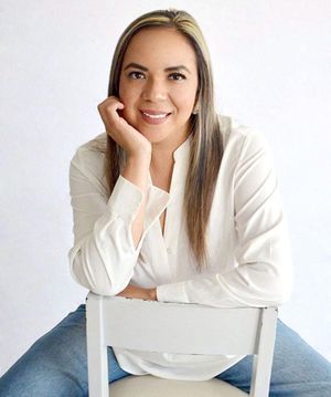 LISETTE RAMOS 'LA JEFA', RECIBIRÁ MERECIDO RECONOCIMIENTO