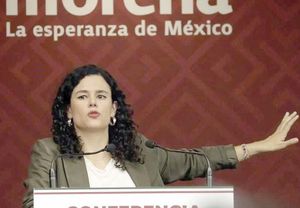 ADMITEN EN LA 4T FALLA EN REFORMA A PENSIONES
