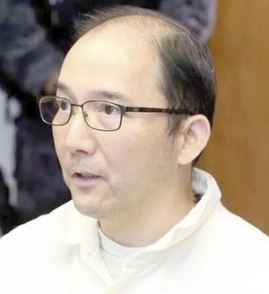 ¡DAN 15 AÑOS DE PRISIÓN A ZHENLI YE GON!