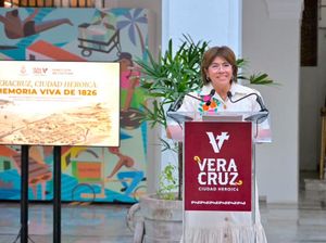 ¡HAY INVASIÓN! - Y SAQUEO DE VIVIENDAS