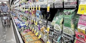 ¡NO ESTÁ COMPROBADO QUE DIARREA EXPLOSIVA TENGA ORIGEN EN MÉXICO: SALUD!