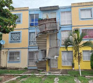 ¡SE LE METEN A SU CASA CUANDO LA DUEÑA ESTABA CON EL NOVIO!